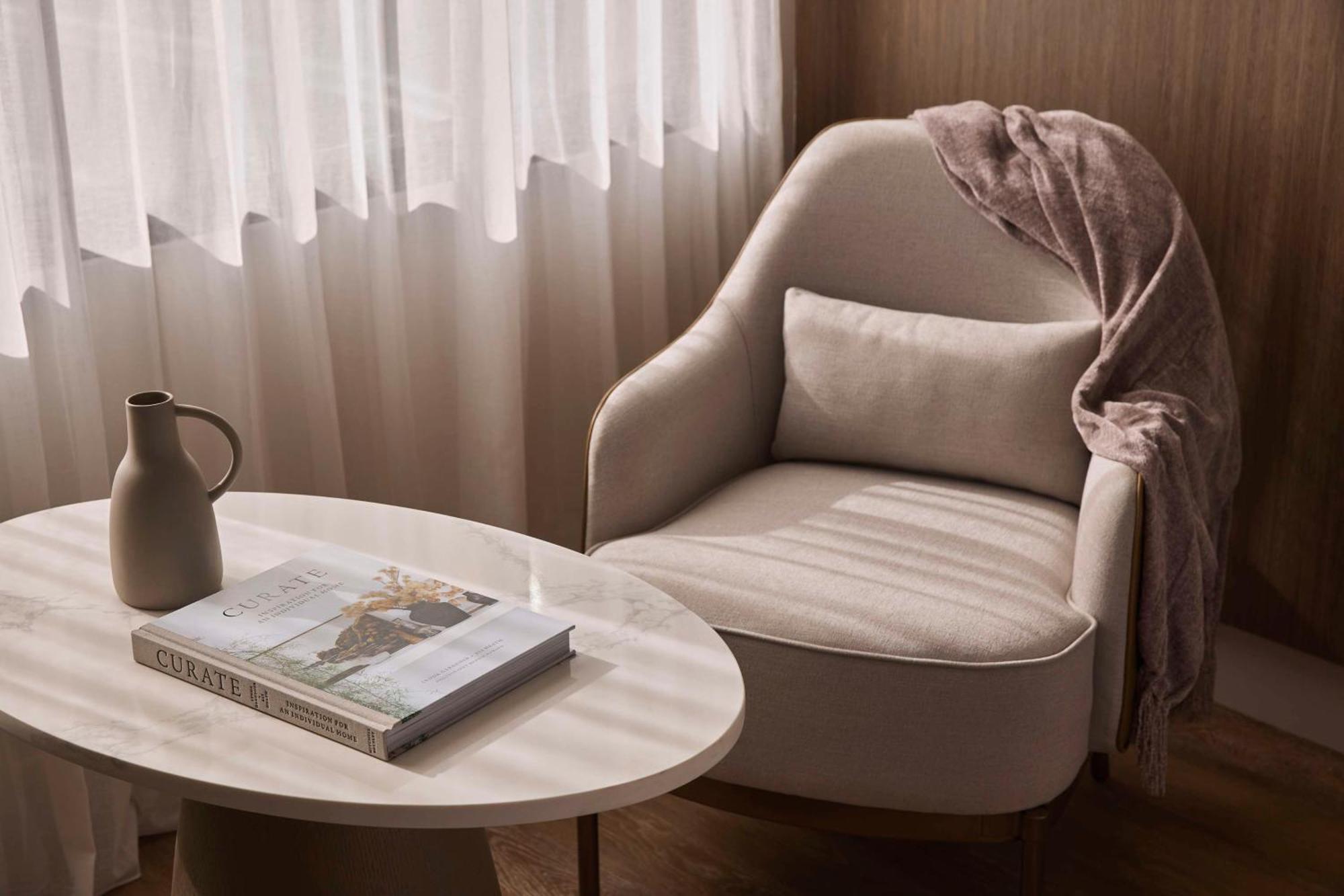 Hotel Rydges North Sydney Esterno foto