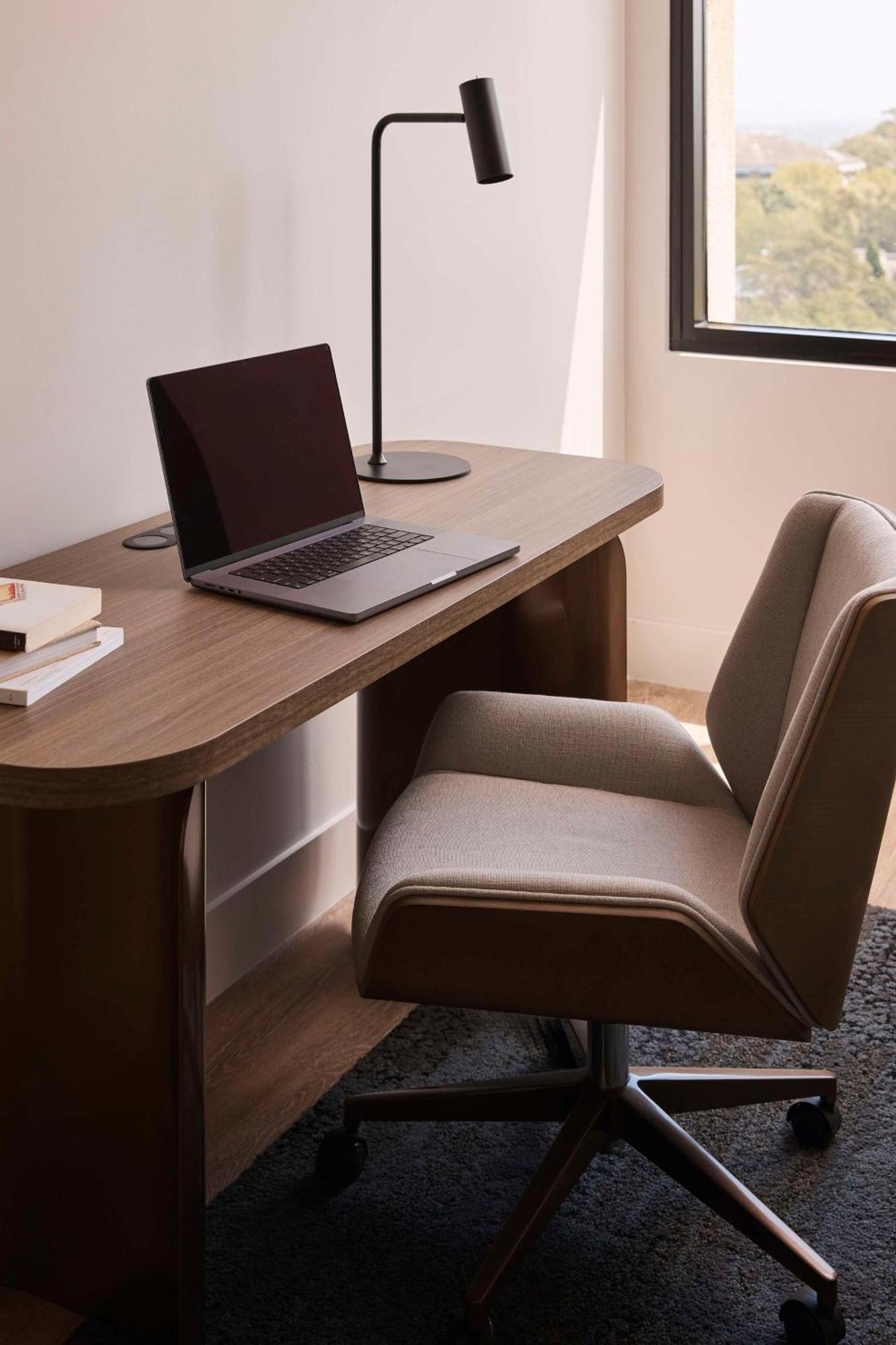 Hotel Rydges North Sydney Esterno foto